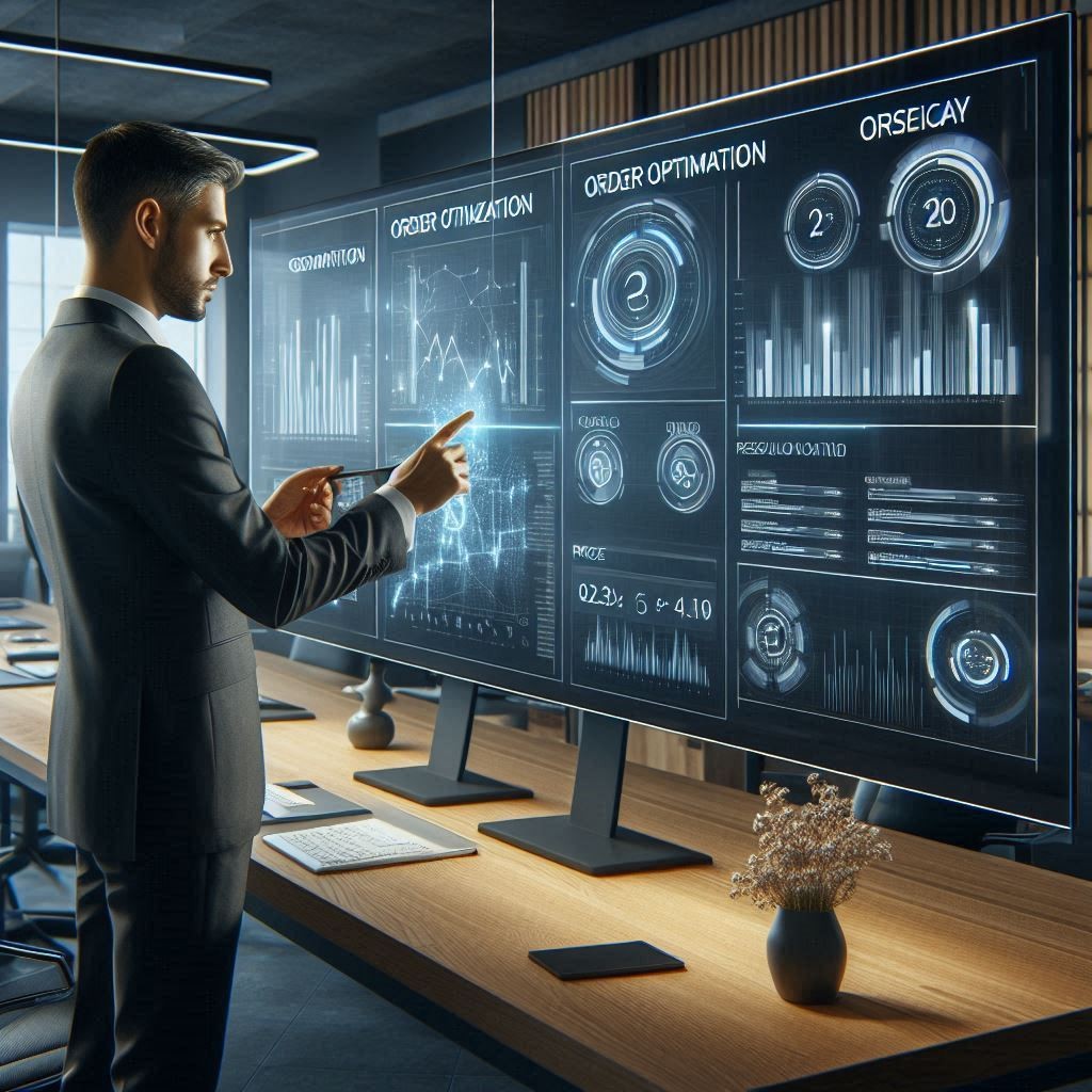 Asesoría especializada