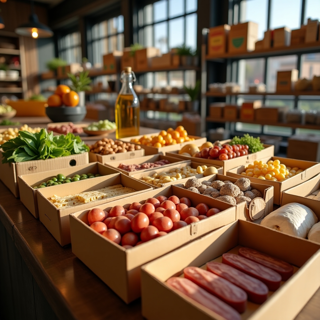 Atención personalizada