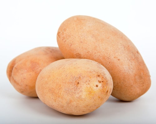 imagen de Té Classico STAR