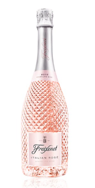 imagen de Prosecco Rose FREIXENET