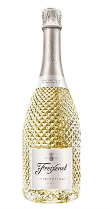 imagen de Espumoso Prosecco FREIXENET
