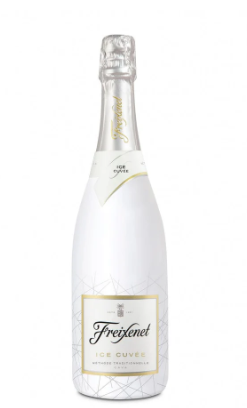 imagen de Cava Ice FREIXENET