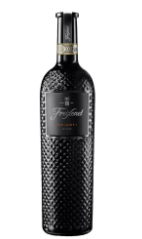 imagen de Vino Tinto Still Wine Chianti FREIXENET