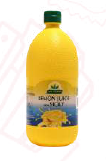 imagen de Zumo de Limón Concentrado ITAL LEMON