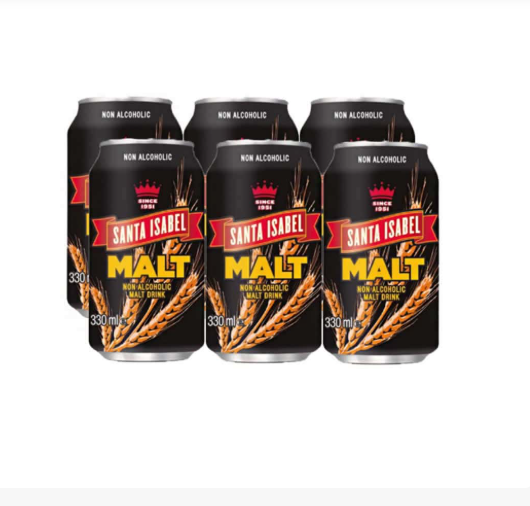 imagen de Malta SANTA ISABEL