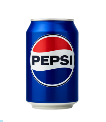 imagen de Refresco Cola PEPSI COLA