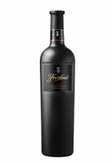 imagen de Vino Tinto Spanish Still Rioja Tempranillo FREIXENET