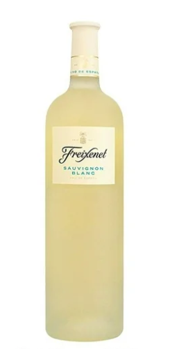 imagen de Vino Blanco Still Wine Sauvignon Blanc